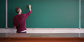 Writing boards